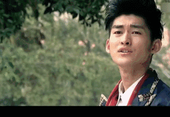 5.gif