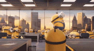 9.gif