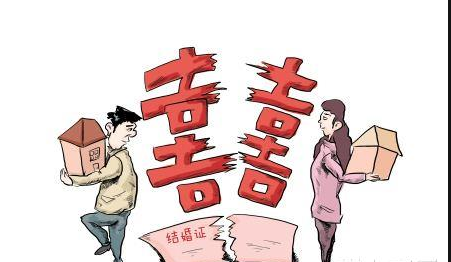 微信截图_20171120160702.png