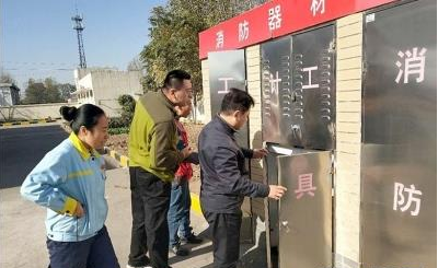 微信截图_20171121104204.png