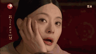 4.gif