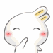 5.gif