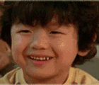 6.gif