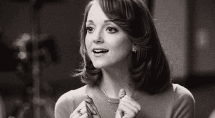 7.gif