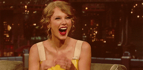 8.gif