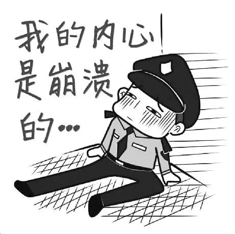 23.webp.jpg