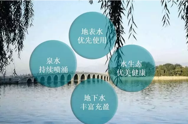微信截图_20171217115348.png