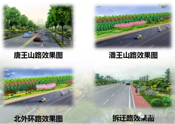 微信截图_20171217115657.png