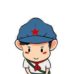 1.gif