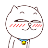 9.gif