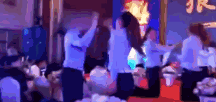 2.gif