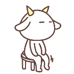 3.gif