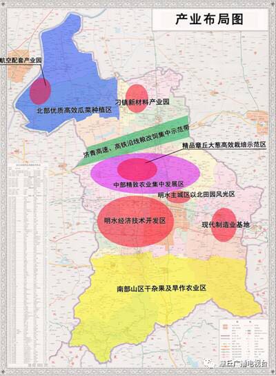 微信图片_20171224094237.jpg