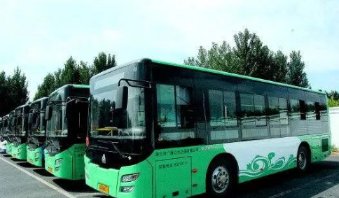 微信截图_20171224155123.png