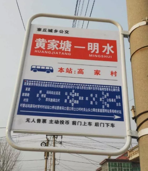 微信截图_20171224155155.png