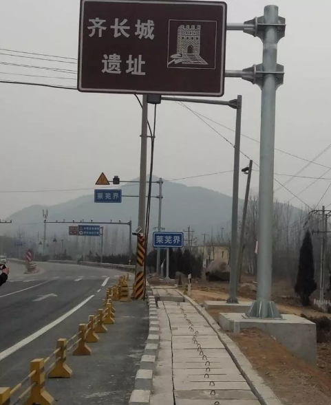 微信截图_20171224155302.png