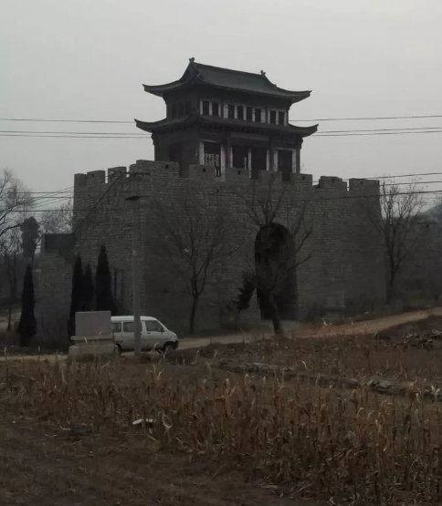 微信截图_20171224155324.png