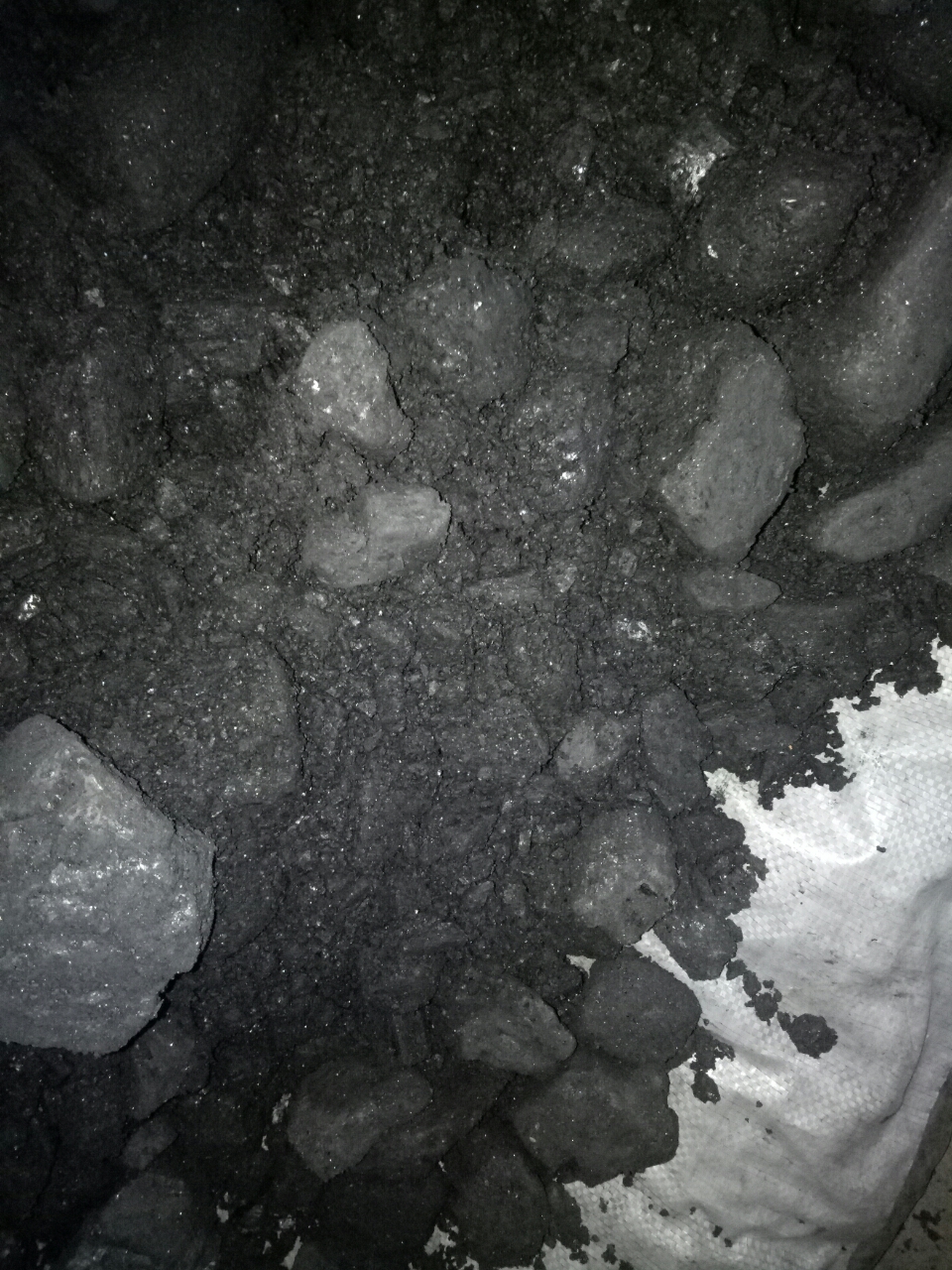 20171226_14891_1514251630649.jpg