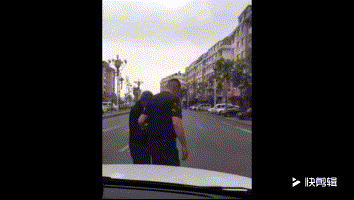 11.gif