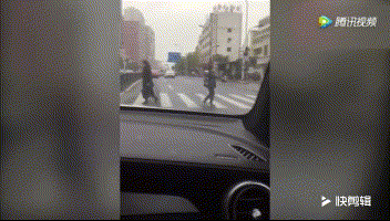 2.gif