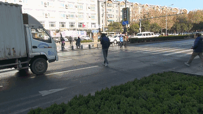 4.gif