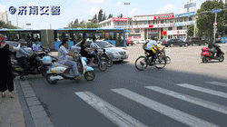 5.gif