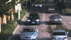 6.gif