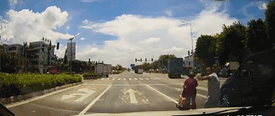 010.gif
