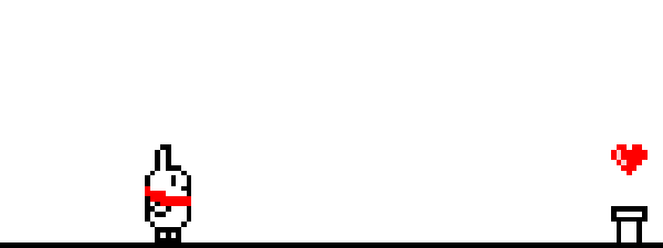 9.gif