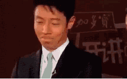 20171231_23457_1514682155307.gif