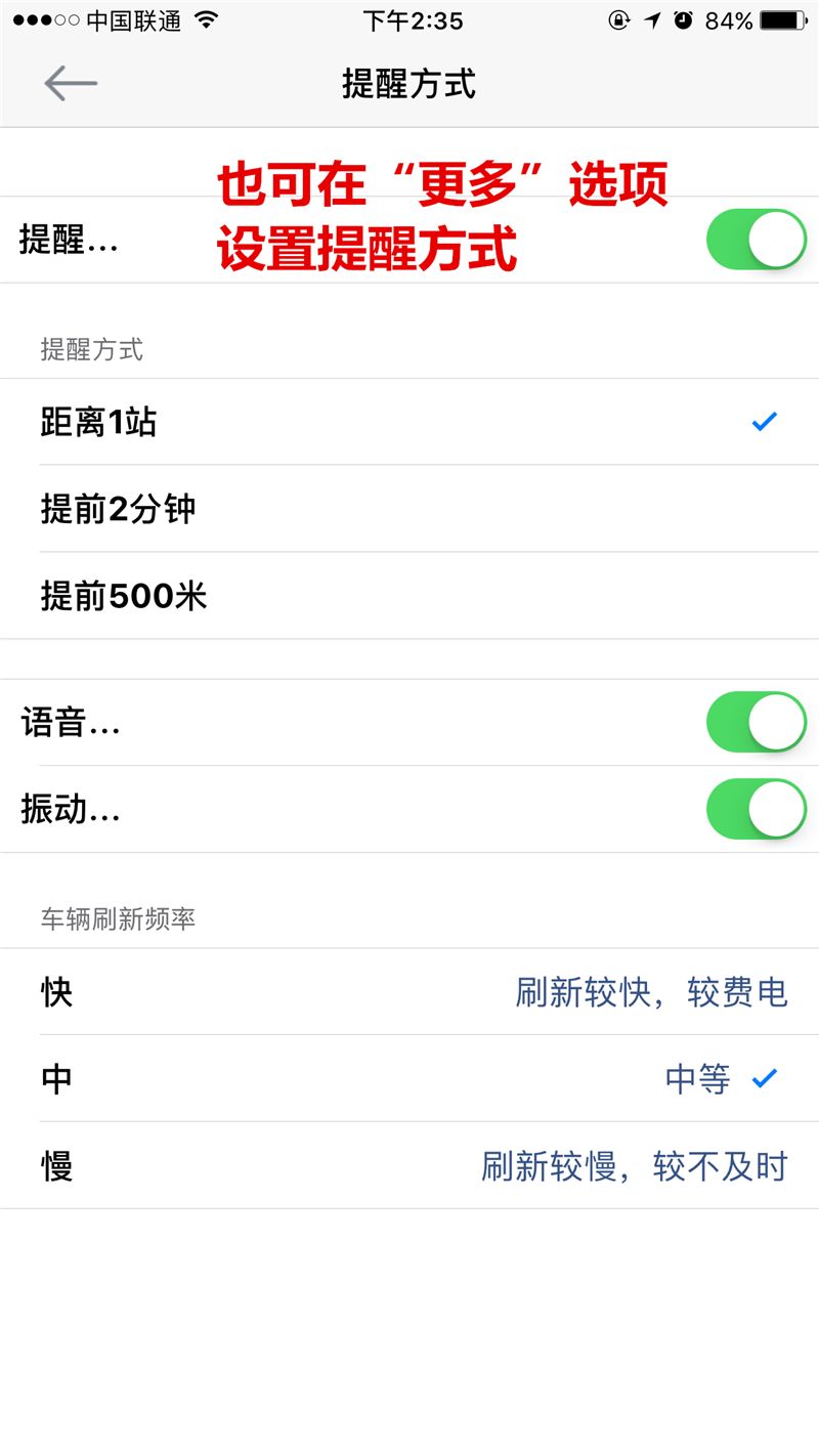微信图片_20171231175712.jpg