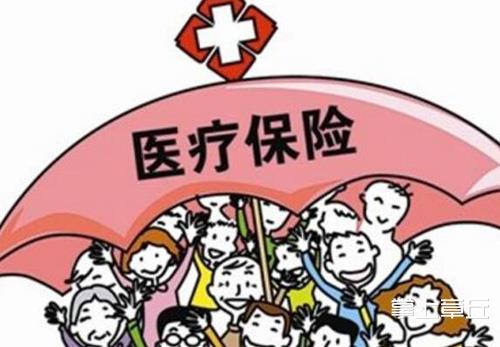 微信图片_20180101170132.jpg