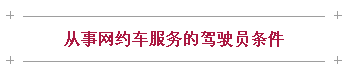 444.png