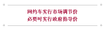 555.png
