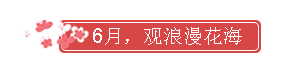 20.png