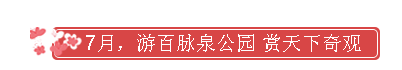 22.png
