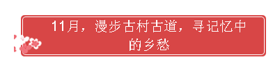 33.png