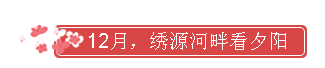 36.png