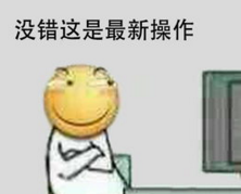 21.png