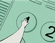 10.gif