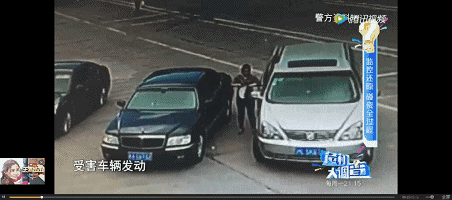 1.gif