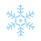 111.gif