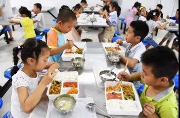 888888.jpg