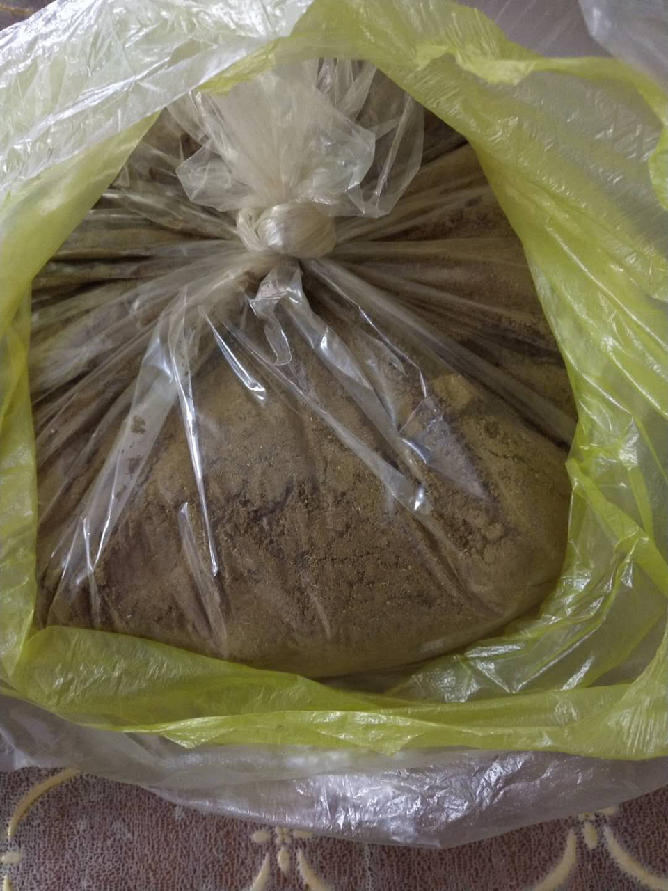 201801073223151530353878552.jpg