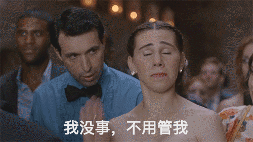 20180108_33658_1515404661480.gif