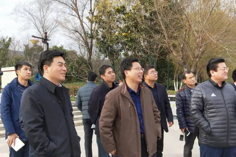 微信截图_20180108181112.png