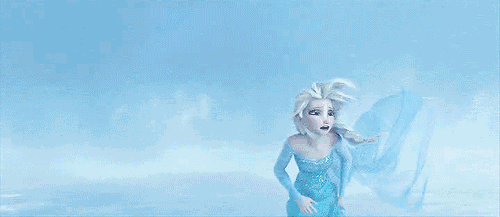 5.gif