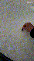 9.gif