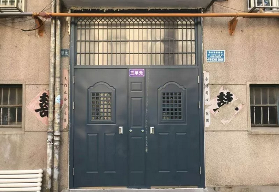 333.png