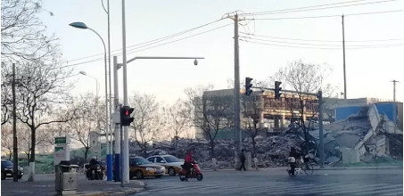 微信截图_20180114095408.png
